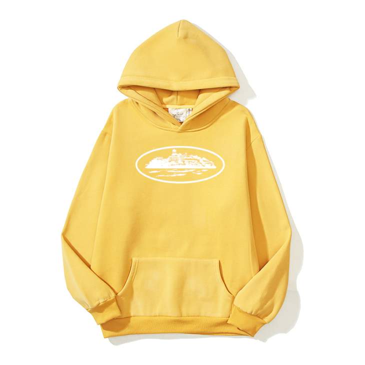 Corteiz Hoodies _SKUCorteizM-2XLcztx2842255